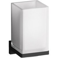 Стакан Colombo Design Look B1602.NM