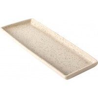 Подставка для предметов Moroshka Naturel бежевый Xx007-51