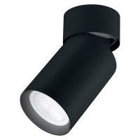 Спот Feron ML180 / 41877