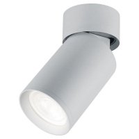 Спот Feron ML180 / 41876