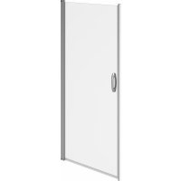 Душевая дверь в нишу Am.Pm Move 80 см W81S-D80-000CT