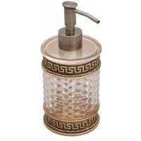 Дозатор Primanova Greekey D-13800