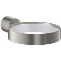 Держатель для мыльницы Grohe Atrio New 40305DC3