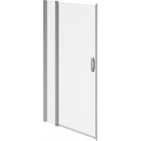 Душевая дверь в нишу Am.Pm Move 120 см W81S-D120-000CT