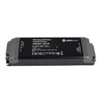 Блок питания Deko-Light D50040NT 862136