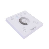 Контроллер Deko-Light Touchpanel RF Single 843018