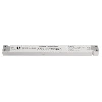 Блок питания Deko-Light LT-60-12 862093
