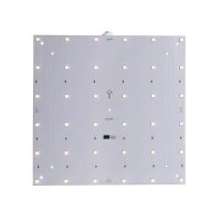 Модуль Deko-Light Modular Panel II 6x6 848013