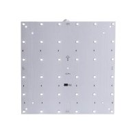 Модуль Deko-Light Modular Panel II 6x6 848014