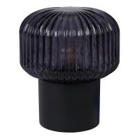 Настольная лампа Lucide Jany 78595/01/30