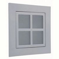 Встраиваемый светильник Paulmann Window / 75321