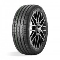 Шины Ecsta HS52 185/65 R15 88H