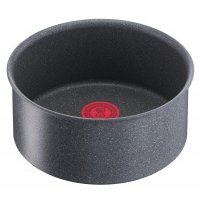 Ковш Ingenio Natural Force 20 см L3963002