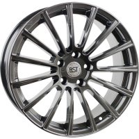 Колесный диск RST R108 8xR18 5x112 ET43 DIA66.6 R108 8x18/5x112 D66.6 ET43 BH
