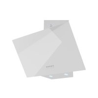 Кухонная вытяжка Lex META 600 WHITE Meta 600 White