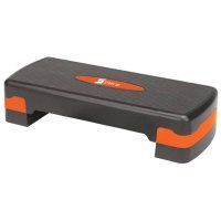 Степ платформа Start Up NT33010 N/C 353634 NT33010