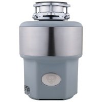 Измельчитель пищевых отходов Status Premium 300 9810201 Premium 300 для мойки