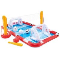Игровой центр "Стадион", 57147 ampquotampquot 57147