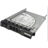 Накопитель SSD Dell SATA 1.92TB (400-AZTNT) SATA