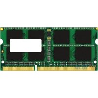 Память оперативная DDR4 Foxline SODIMM 8GB 3200MHz (FL3200D4S22-8G) FL3200D4S22-8G