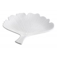 Блюдо декоративное 30x30x4 см Glasar 8038 8038