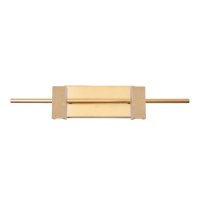 Светодиодный спот Moderli Right V5044-2WL Right