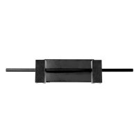 Светодиодный спот Moderli Right V5045-2WL Right