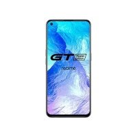 Смартфон Realme GT Master Edition RMX33611 6/128Gb Перламутровый (Android 11.0/SDM778G 5G 2400MHz/6.43" 2400x1080/6144Mb/128Gb/5G ) [5998963] GT Master Edition 128Gb 6Gb Перламутровый