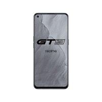 Смартфон Realme GT Master Edition RMX33611 6/128Gb Серый (Android 11.0/SDM778G 5G 2400MHz/6.43" 2400x1080/6144Mb/128Gb/5G ) [5998964] GT Master Edition