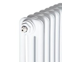 Стальной трубчатый радиатор IRSAP TESI/3 1800 EL6 CL.01 T26 RR318000601A426N01