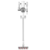 Беспроводной пылесос Dreame V9p V9 Vacuum Cleaner