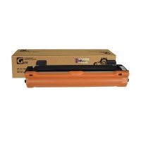 Картридж GP-TN-1095 для принтеров Brother DCP-1602R/HL-1202R 1500 копий GalaPrint 