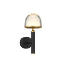 Бра Simple Story 1172 1172-LED5WL 