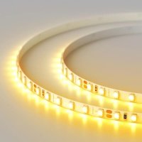 Лента Arlight 015662(2) RT открытая