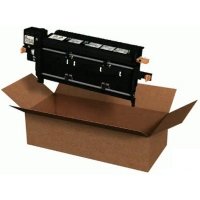 Модуль дуплекса Xerox 097S04486 для Ph 7100N 097S04486 (черный)