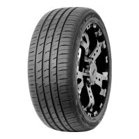 Шины N'Fera RU1 255/35 R20 97Y