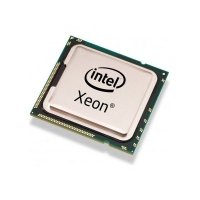 Процессор Intel Xeon Gold 6246R ОЕМ (CD8069504449801SRGZL) 