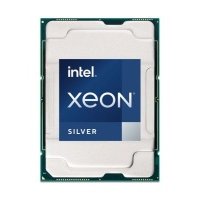 Процессор Intel Xeon Silver 4314 OEM (CD8068904655303SRKXL) 