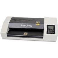 Пакетный ламинатор PDA3-330 SL