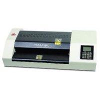 Пакетный ламинатор PDA3-330 TL