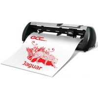 Режущий плоттер Jaguar V J5-61