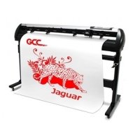 Режущий плоттер Jaguar V J5-101