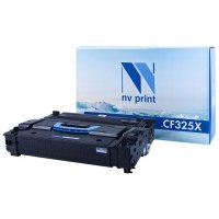 Картридж CF325X