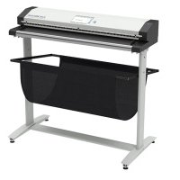 Широкоформатный сканер 36CL-600 TX-Edition