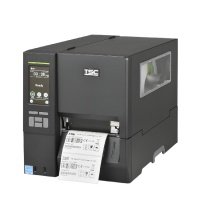 Принтер этикеток MH241T (Touch LCD)