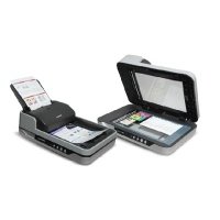Сканер ArtixScan DI 5240s