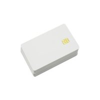 Entust 529344-001 Комплект смарт-карт для обновления оборудования для принтеров Sigma DS2 