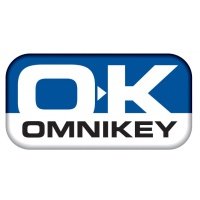 Entust 529341-001 Кодировщик HID Omnikey Single Wire 