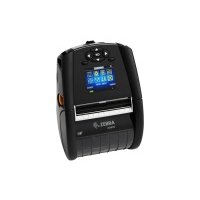 Принтер этикеток ZQ620 (ZQ62-AUFAE11-00)