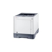 Принтер Ecosys P7240cdn